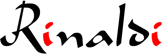 Rinaldi